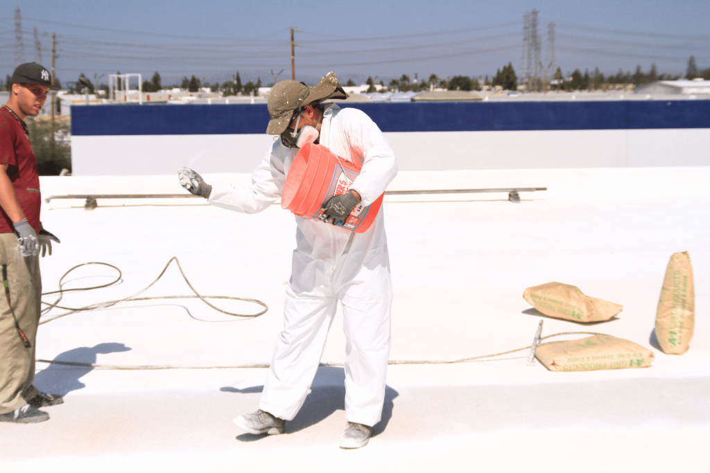 Custom Roofing Solutions: Tailored Protection for Your Unique Property