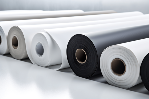 Applied Roofing offers expert TPO roof installation for commercial projects in SoCal. Get Title 24 compliant, energy-efficient cool roofs with up to 20-year warranties. Free quote.