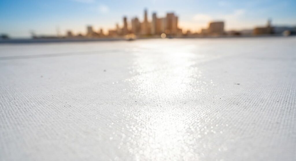 Environmentally Friendly Roofing Orange County & Los Angeles